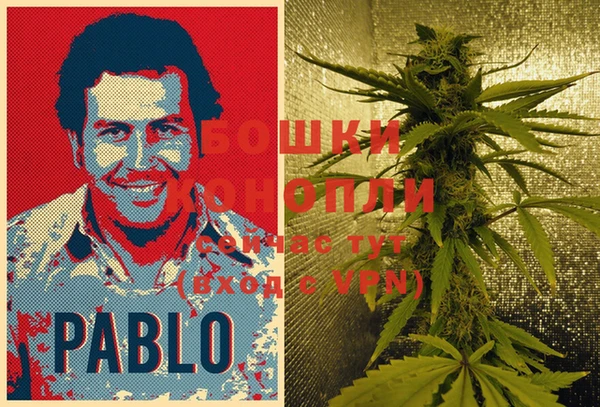 героин Абаза